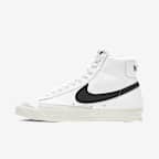 nike blazer mid 77 style men