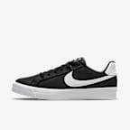 nike court royale zalando