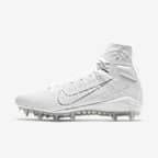 women's nike alpha huarache 6 elite tf lacrosse cleats