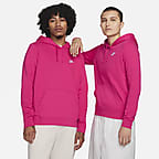 Fireberry/White