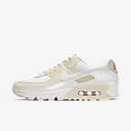 nike air max 90 women outfit