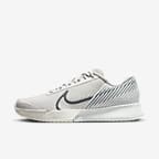 Phantom/Photon Dust/Light Bone/Iron Grey