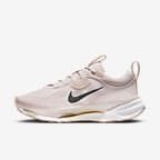 Nike Spark Women's Shoes. Nike MY