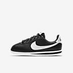 nike cortez size 3.5