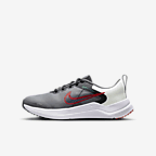 Cool Grey/Black/Deep Royal Blue/Light Crimson