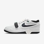 Nike Air Alpha Force 88 Men's Shoes. Nike.com