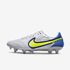 Nike Tiempo Legend 9 Elite SG-Pro AC Soft-Ground Football Boot. Nike LU