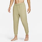 Neutral Olive/Neutral Olive