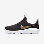 Calzado para mujer Nike AD Comfort. Nike.com