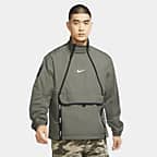 nike nsw air jacket