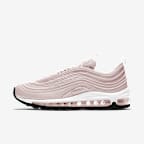 w nike air max 97