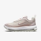 Nike Air Max AP Women's Shoe. Nike ID