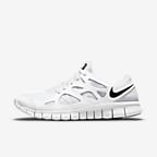 Calzado para hombre Nike Free Run 2. Nike.com