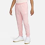 Pink Bloom/Pink Bloom/Blanco