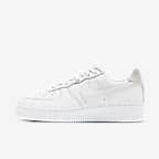 nike air force 1 07 craft white