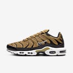 Air max sale plus wheat