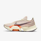 Calzado de entrenamiento HIIT para hombre Nike Air Zoom SuperRep 2. Nike.com