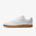 nike court vision low philippines