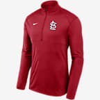 Nike Dri-FIT Diamond Icon Pacer (MLB St. Louis Cardinals) Men's 1