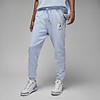 Ice Blue/Sail