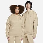 billie eilish collab nike