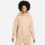 Hemp/Sail