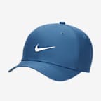 Industrial Blue/Anthracite/White