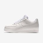 where can i customize my air force ones