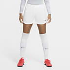 nike women's classic short