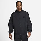 nike solo swoosh tracksuit