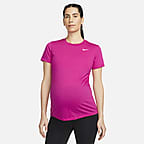 Rosa Active