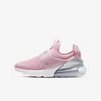 nike air max 270 extreme se
