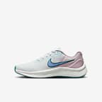 White/Pearl Pink/Mineral Teal/Cobalt Bliss