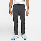 nike flex pant slim 5 pocket