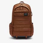 rpm nike backpack