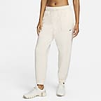 Nike Therma Fit Pants for Women - Up to 50% off