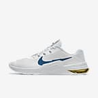 Nike Metcon 7 By You Zapatillas de entrenamiento personalizables - Mujer.  Nike ES