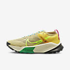 Team Gold/Citron Pulse/Stadium Green/Volt