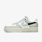 Nike Air Force 1 '07 LV8 Men's Shoes.