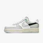 Nike Air Force 1 '07 Lv8 Mens Size- 8