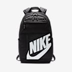 nike sports elemental backpack