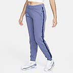 Nike Sportswear Essential Fleece Pants. Women\'s