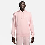 Pink Bloom/Pink Bloom/Blanc