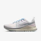 Rosa Pearl/Cinzento Football/Azul Baltic/Cinzento Wolf