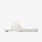 Sail/Light Orewood Brown/Safety Orange