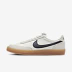 Nike killshot hot sale women