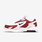 Nike Air Max Bolt Men's Shoe. Nike GB
