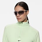 Nike Windtrack Run Road Tint Sunglasses.
