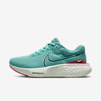 Washed Teal/Pink Prime/Barely Green/Czerń