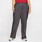 womens nike sportswear club fleece shorts